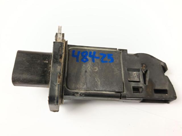 8V2112B579AA Land Rover