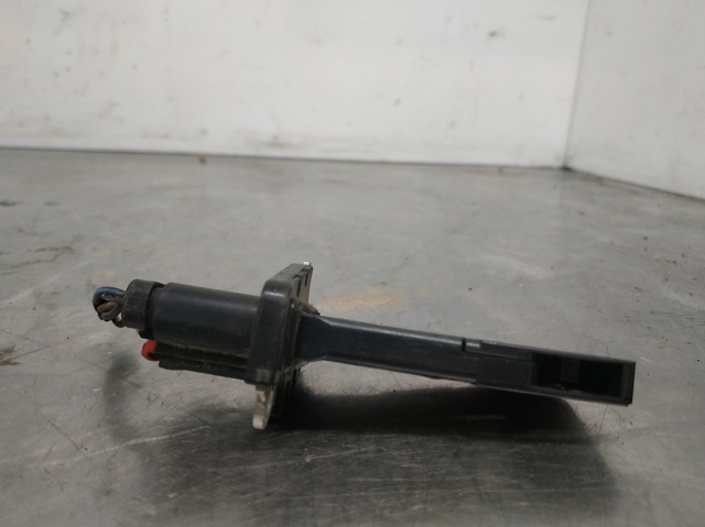 8V2112B579AA Land Rover