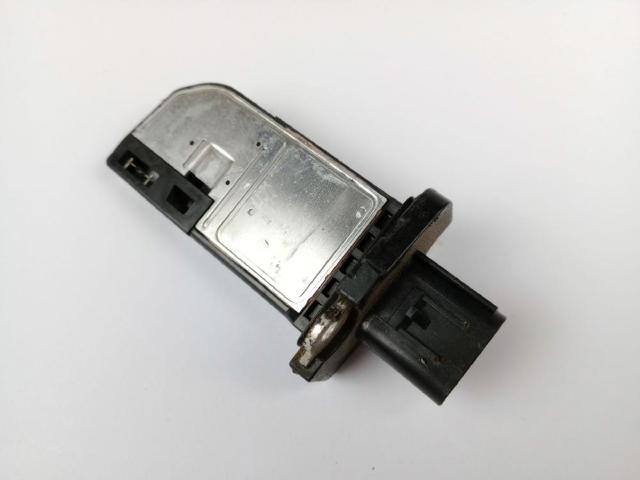 8V2112B579AA Land Rover