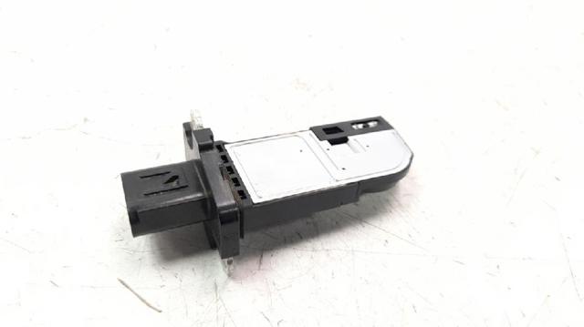 8V2112B579AA Land Rover