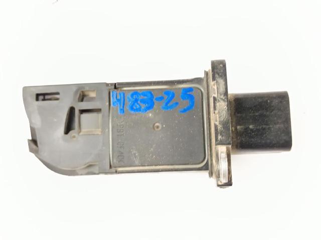 8V2112B579AA Land Rover