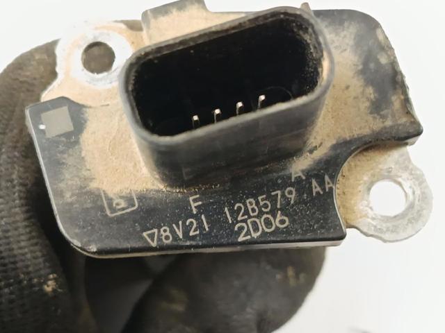 8V2112B579AA Land Rover