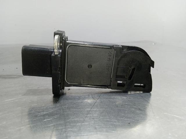 8V2112B579AA Land Rover