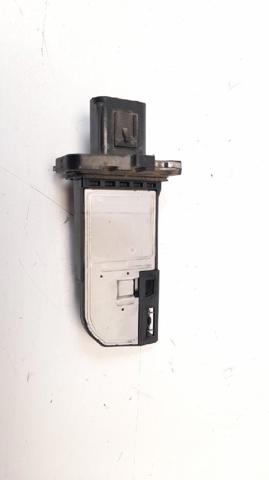 Czujnik przepływu powietrza, przepływomierz powietrza M.A.F. 8V2112B579AA LAND ROVER