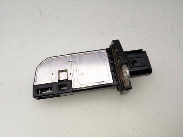 8V2112B579AA Land Rover