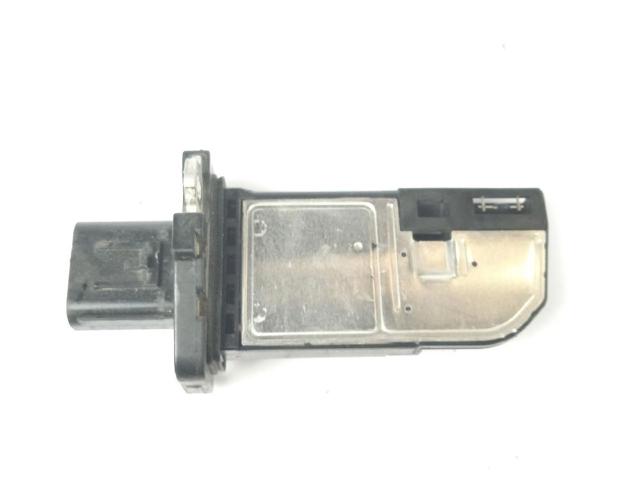 8V2112B579AA Land Rover