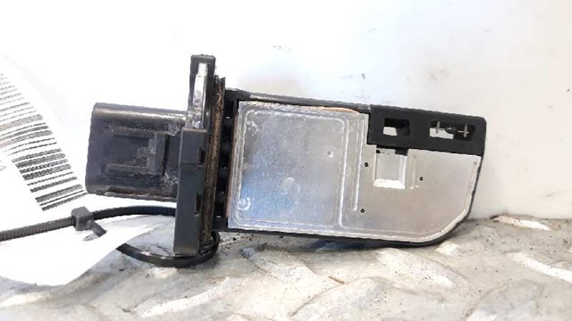 Czujnik przepływu powietrza, przepływomierz powietrza M.A.F. 8V2112B579AA FORD