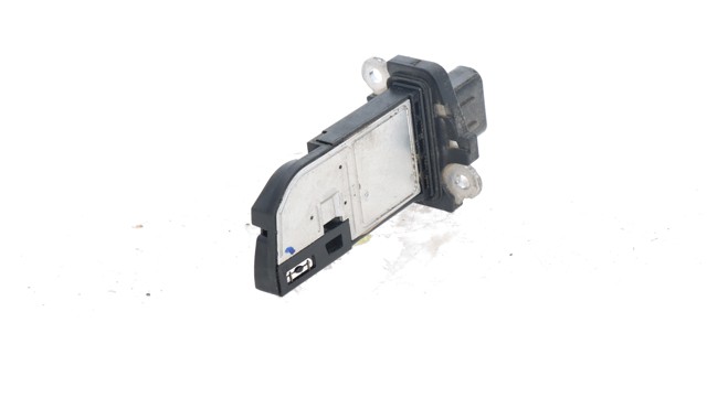 Czujnik przepływu powietrza, przepływomierz powietrza M.A.F. 8V2112B579AA FORD