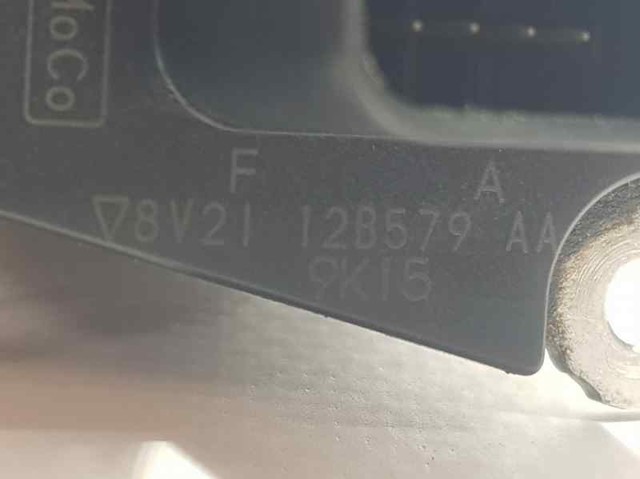 8V2112B579AA Ford
