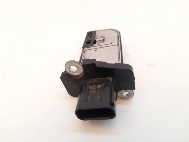 8V2112B579AA Peugeot/Citroen