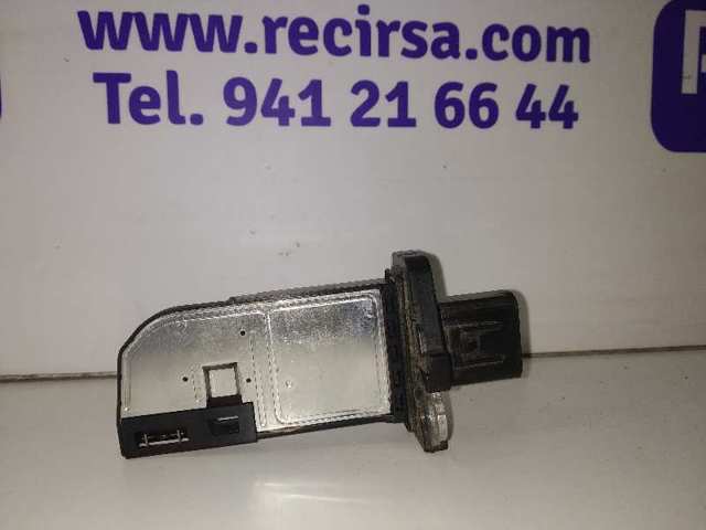 8V2112B579AA Peugeot/Citroen