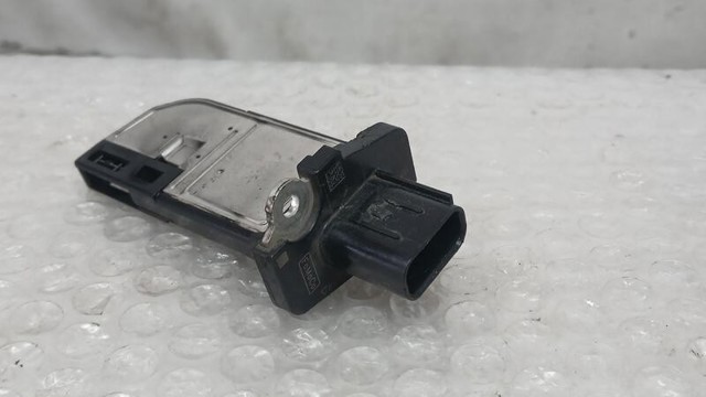 8V2112B579AA Peugeot/Citroen