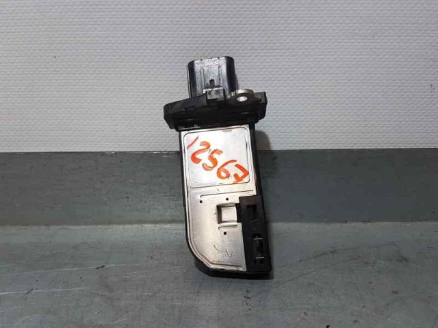 8V2112B579AA Peugeot/Citroen