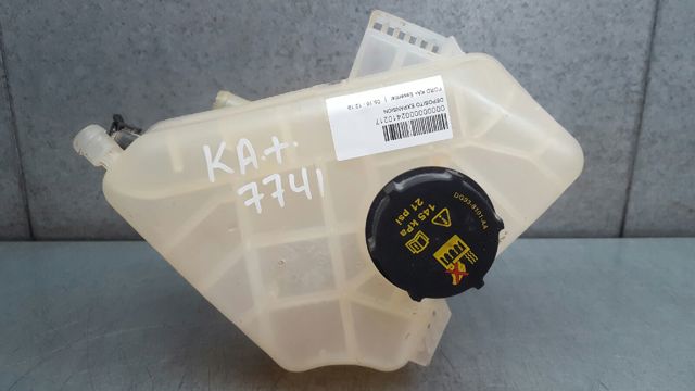 8V218K218AB Ford