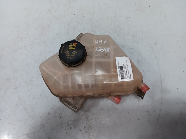 8V218K218AB Ford
