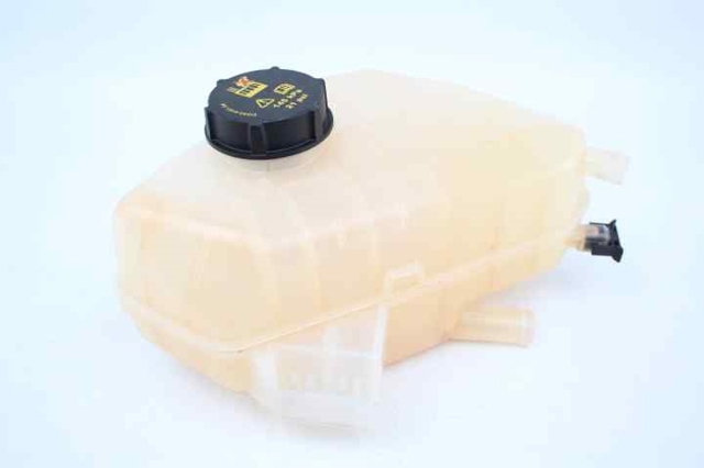 8V218K218AB Ford