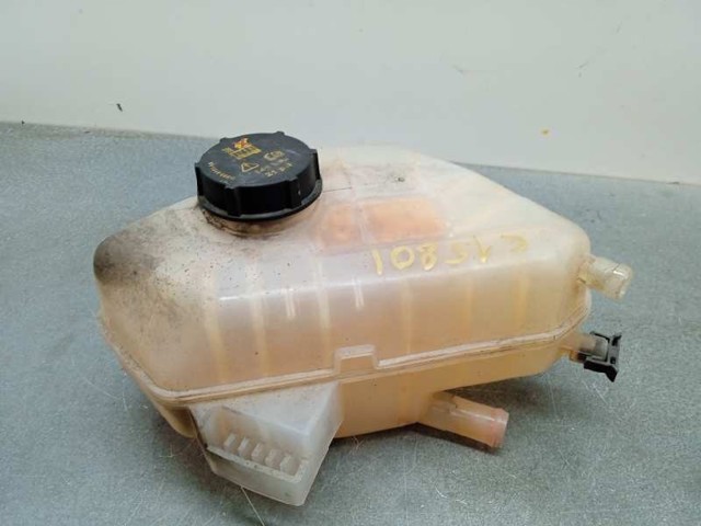 8V218K218AB Ford
