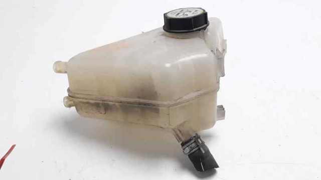 8V218K218BB Ford