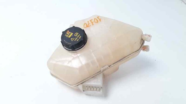 8V218K218BB Ford