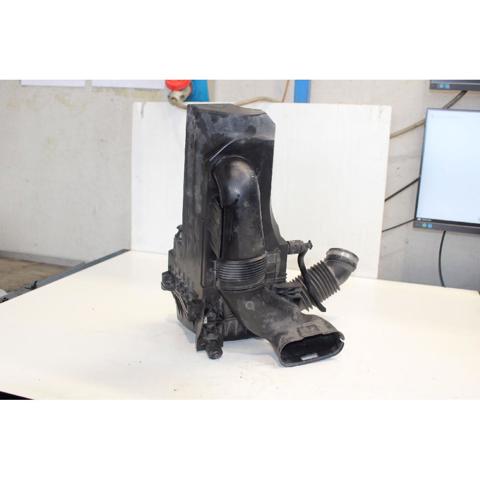  Ford Fiesta V (2001-2008)