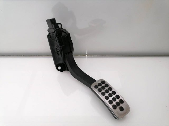 Pedał przyspieszenia (gazu) 8V219F836AA FORD