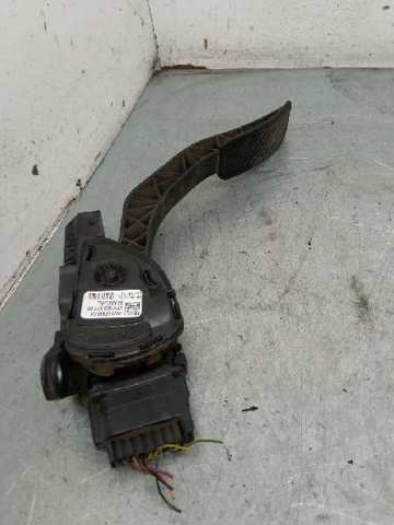 8V219F836AA Ford