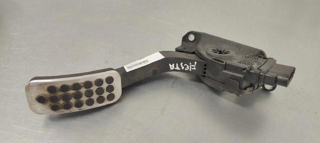 8V219F836AA Ford