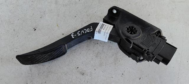 8V219F836AA Ford
