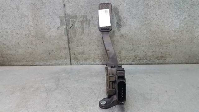 8V219F836AA Ford
