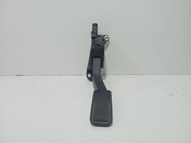 Pedał przyspieszenia (gazu) 8V219F836AA FORD
