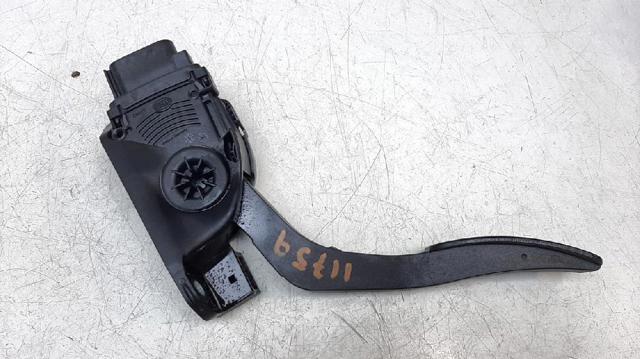 8V219F836AA Ford