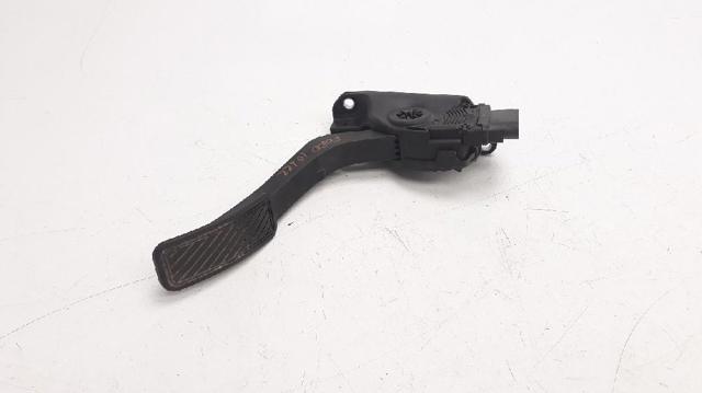 8V219F836AB Ford