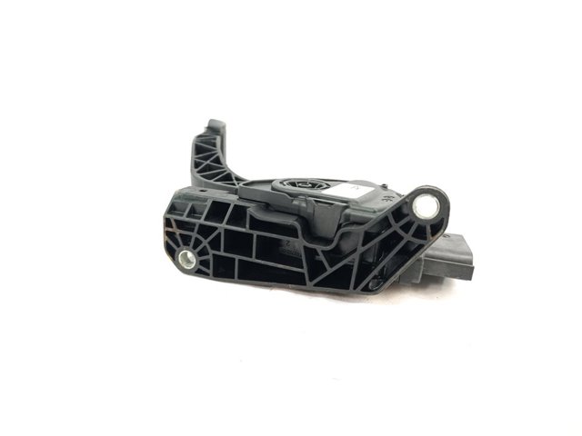 8V219F836AB Ford