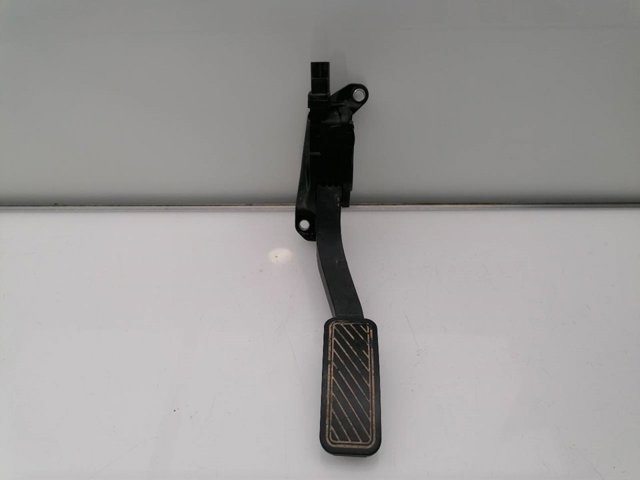 8V219F836AB Ford