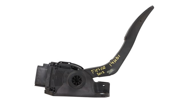 8V219F836AB Ford
