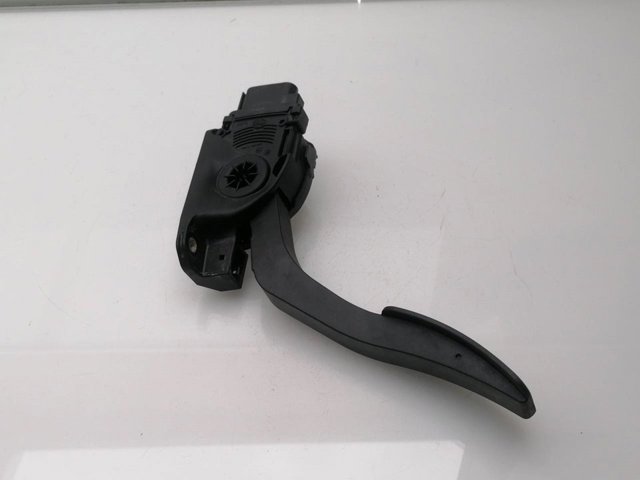 8V219F836AB Ford