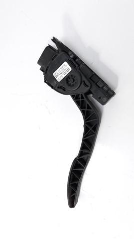 8V219F836AB Ford