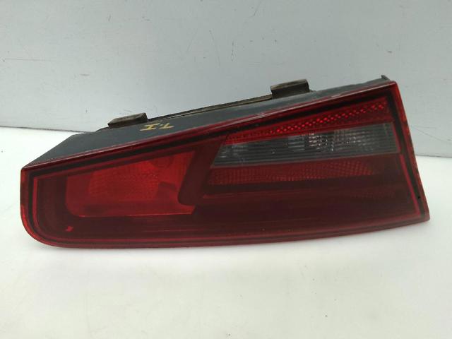 8V3945093 VAG