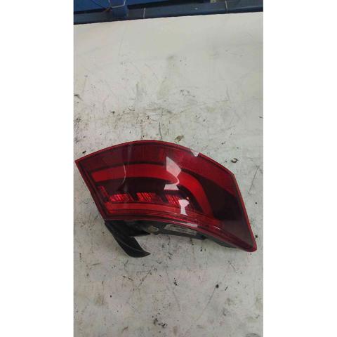 8V3945093B VAG