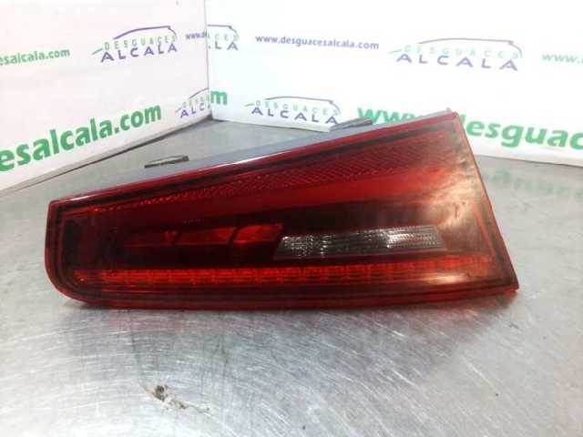 8V3945093B VAG