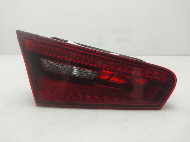 8V3945093B VAG