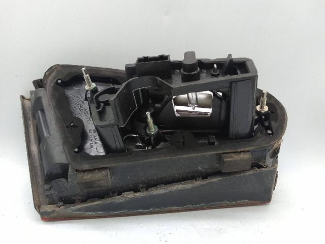 8V3945094B VAG