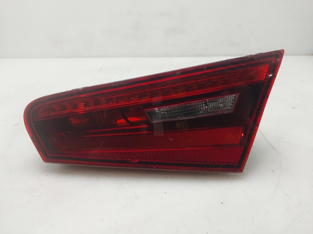 8V3945094B VAG