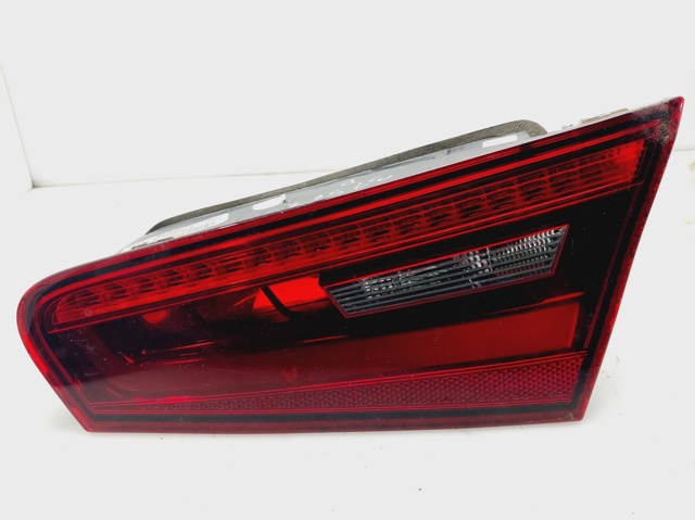8V3945094B VAG