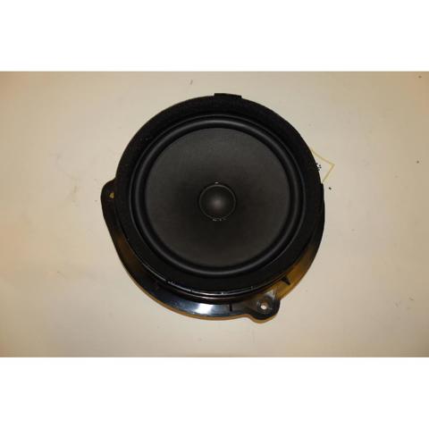 8V4035411B VAG