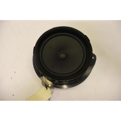 8V4035411B VAG
