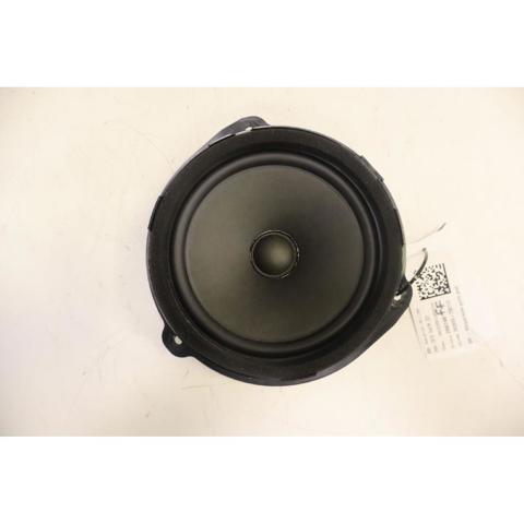8V4035411B VAG