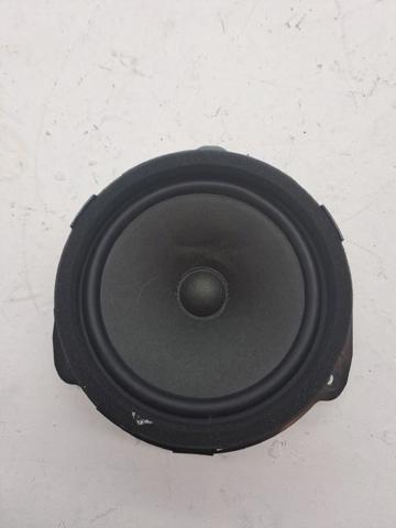 8V4035411B VAG