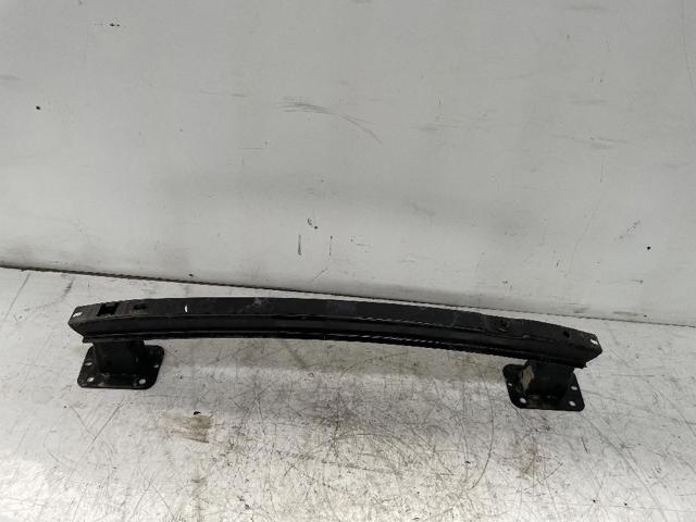8V4110746AB Ford