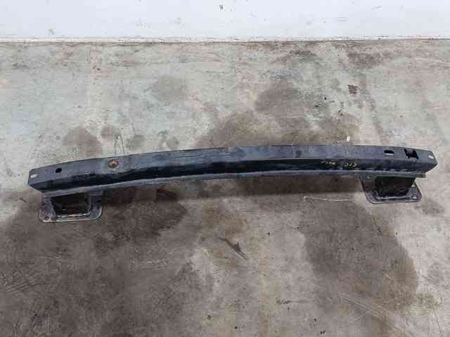 Wzmocnienie zderzaka tylnego 8V4110746AB FORD